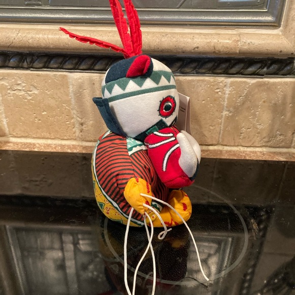 The Lion King The Broadway Musical #3 Trickster–LK Stageshow (Disney Presents) - Picture 3 of 10